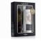 Olivia Body B/L & S/G Gift Set, Αφρόλουτρο & Γαλάκτωμα Σώματος με Ε... Olivia Body B/L & S/G Gift Set, Αφρόλουτρο & Γαλάκτωμα Σώματος με Ε...
