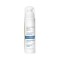 Ducray Melascreen Eclat Creme Rich SPF15, Ενυδατική Κρέμα Λάμψης γι...