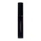 Radiant Matt Lasting Lip Color 87 Black, 9ml