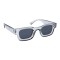 Eyelead Γυαλιά Ηλίου Ενηλίκων L749, 1 τεμάχιο Eyelead Γυαλιά Ηλίου Ενηλίκων L749, 1 τεμάχιο