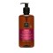 Apivita Anti-Hair Loss Toning Shampoo for Women with Hippophae TC & Laurel 500ml