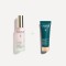 Caudalie Promo Beauty Elixir 30ml & Instant Detox Mask 15ml