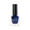Korres Gel Effect Nail Colour with Sweet Almond Oil 87 Infinity Blu...