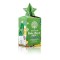 Garden Merry Skincare Box 1 Micellar Water 150ml &  Ενυδατική Κρέμα...