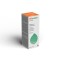 Epsilon Health Infacalm Oil Drops 30ml Epsilon Health Infacalm Oil Drops 30ml