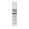 Froika Sucra Cream Skin Repair, Αναπλαστική Κρέμα 50ml