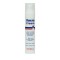 Froika Sucra Cream Skin Repair, Αναπλαστική Κρέμα 50ml