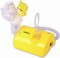 جهاز استنشاق البخار للأطفال والرضع من اومرون NE-C801 KD
