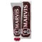 Marvis Black Forest Toothpaste 75ml