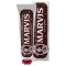 Marvis Black Forest Οδοντόκρεμα 75ml Marvis Black Forest Οδοντόκρεμα 75ml