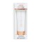Revolution Juicy Peptide Lip Balm Clear Ice, 8ml Revolution Juicy Peptide Lip Balm Clear Ice, 8ml
