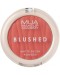 MUA Blushed Matte Powder Rose Tea, 5g