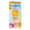 Carnaby Body Strips 40Τεμ Carnaby Body Strips 40Τεμ