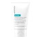 Neostrata Restore Day Protect Cream SPF23 10% PHA Ενυδατική Κρέμα Η...
