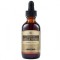 Solgar Liquid Melatonin Cherry Taste 59ml Solgar Liquid Melatonin Cherry Taste 59ml