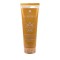 Rene Furterer, 5 Sens Shine Highlighting Shampoo 250ml