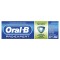 Oral-B Pro-Expert Fresh Breath Οδοντόκρεμα 75ml Oral-B Pro-Expert Fresh Breath Οδοντόκρεμα 75ml