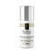 Kallio Elixir Cosmetics Αντιρυτιδική & Συσφικτική Κρέμα Ματιών 15 ml Kallio Elixir Cosmetics Αντιρυτιδική & Συσφικτική Κρέμα Ματιών 15 ml