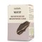 Ahava Promo Purifying Mud Soap 2x100ml