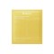 Biodance Radiant Vita Niacinamide Real Deep Mask, 34g