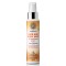 Garden Hair And Body Mist Flirty Coconut 100ml Garden Hair And Body Mist Flirty Coconut 100ml