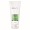 Point. Sollari Relaxing Foot Cream (Didi Milano) Au Camphre & Menthol -100ml