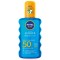 Nivea Sun Protect & Dry Touch Water Spray SPF50, 200ml Nivea Sun Protect & Dry Touch Water Spray SPF50, 200ml