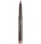 Korres Volcanic Minerals Twist Eyeshadow No 68 Golden Pink, Σκιά με...