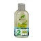 Dr. Organic Tea Tree Shampoo, 2x265ml Dr. Organic Tea Tree Shampoo, 2x265ml