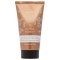 Apivita Royal Honey Rich Crema Corpo Idratante 150ml