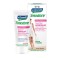 Dr.Ciccarelli Timodore Cracked Heel Intensive Cream Κρέμα για Σκασμ...