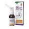 SM Otikon Spray Ear Drops Ωτικό Εκνέφωμα 15ml