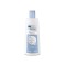 Hartmann Μolicare Skin Skintegrity Wash 500ml Hartmann Μolicare Skin Skintegrity Wash 500ml