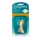 Compeed Patches For Joints 5pcs