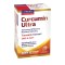 Lamberts Curcumin Ultra Curcumin avec action anti-inflammatoire pour les articulations, 60 comprimés