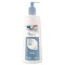 Hartmann MoliCare Skin Shampoo 500ml