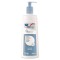 Hartmann MoliCare Skin Σαμπουάν 500ml Hartmann MoliCare Skin Σαμπουάν 500ml