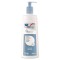 Hartmann MoliCare Shampooing pour la peau 500 ml