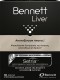 Bennett Liver 30 Δισκία Bennett Liver 30 Δισκία