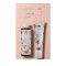 Korres Promo White Blossom - Αφρόλουτρο Λευκά Ανθη 250ml & Γαλάκτωμ...