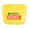 Garnier Vitamin C Fresh & Bright Hydrating Sorbet Cream, 85ml Garnier Vitamin C Fresh & Bright Hydrating Sorbet Cream, 85ml