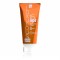 Intermed Luxurious Sun Care Body Cream SPF15, 200ml Intermed Luxurious Sun Care Body Cream SPF15, 200ml