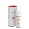 Pharmasept Cleria Eye Perfection Cream, Κρέμα Ματιών με Αντιρυτιδικ...