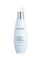 Darphin Refreshing Cleansing Milk, Γαλάκτωμα Καθαρισμού και Ντεμακι... Darphin Refreshing Cleansing Milk, Γαλάκτωμα Καθαρισμού και Ντεμακι...