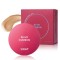 Yadah Be My Cushion Foundation Spf50+ 21 Light Beige 15g Yadah Be My Cushion Foundation Spf50+ 21 Light Beige 15g