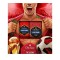 Old Spice Promo Captain Deodorant Stick 50ml & After Shave Lotion 1...