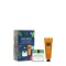 Apivita Promo Shine Bright Bee Radiant Ελαφριάς Υφής 50ml & ΔΩΡΟ Μά... Apivita Promo Shine Bright Bee Radiant Ελαφριάς Υφής 50ml & ΔΩΡΟ Μά...