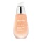 Darphin Vitalskin Anti-fatigue Dynamizing Serum, Δυναμωτικός Ορός Λ... Darphin Vitalskin Anti-fatigue Dynamizing Serum, Δυναμωτικός Ορός Λ...