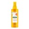 Klorane Polysianes Αντηλιακό Spray SPF 30 με Tamanu & Monoi 200ml