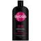 Syoss Color Shampoo für gefärbtes oder gesträhntes Haar 750ml